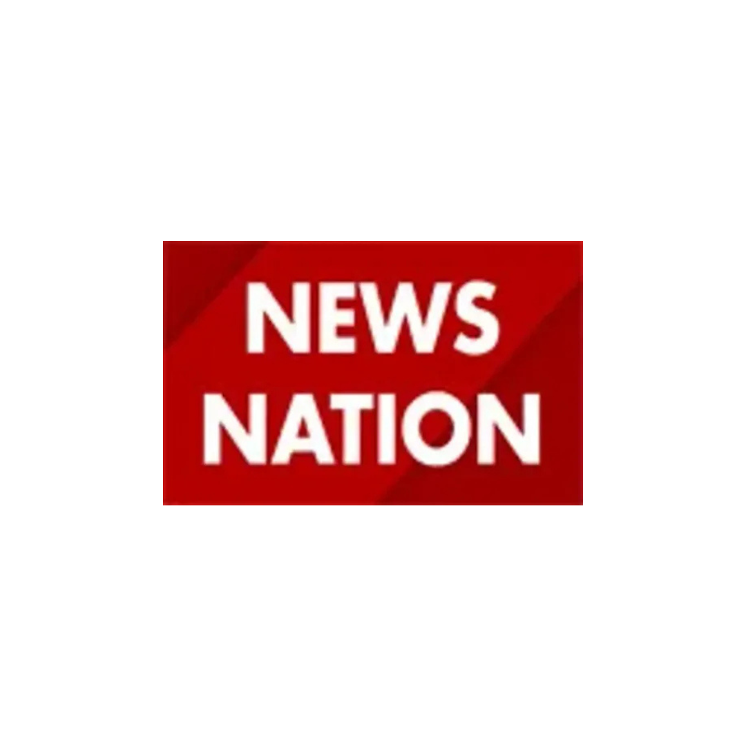 News Nation